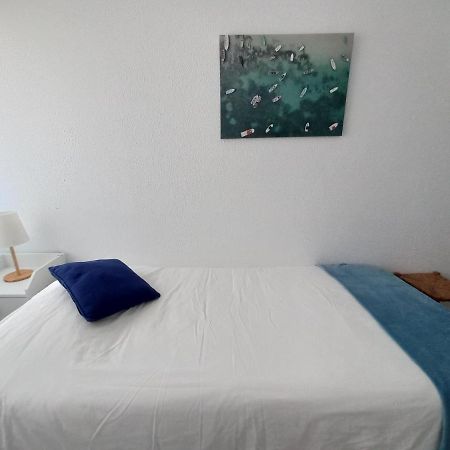 Apartamento Fortaleza Mar - 2 Steps From The Sea Armacao de Pera Bagian luar foto