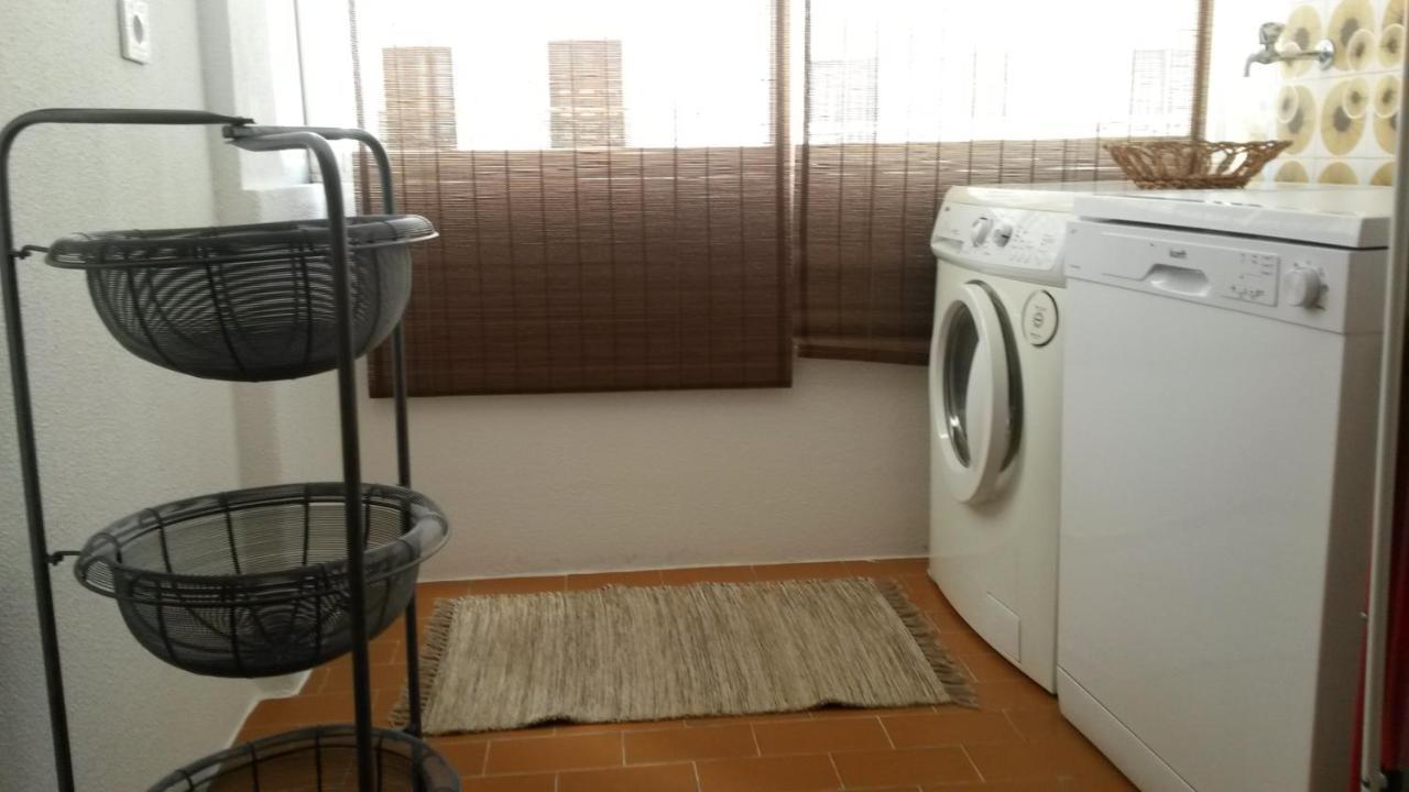 Apartamento Fortaleza Mar - 2 Steps From The Sea Armacao de Pera Bagian luar foto